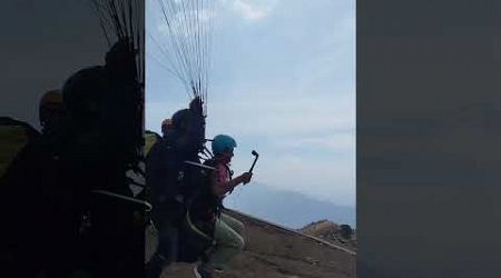 #paraglidinglove #shortvideos #viralvideos #travel #share #shortsviral