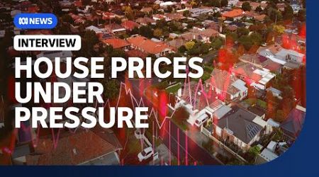 How long can house price records last? | The Business