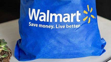 A Walmart exec explains the surprising reason low-income shoppers pay for a delivery membership