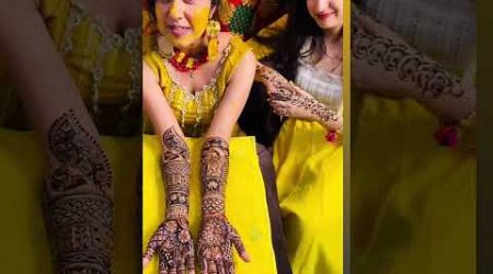 Akash mehandiarts. #funny#funny#26june#independenceday#kolkata#mehandi#bridal#pattaya