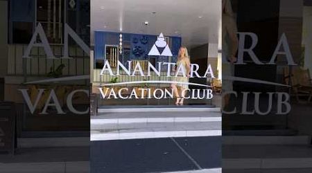 Anantara Vacation Club Phuket – Your Dream Vacation Starts Here! 