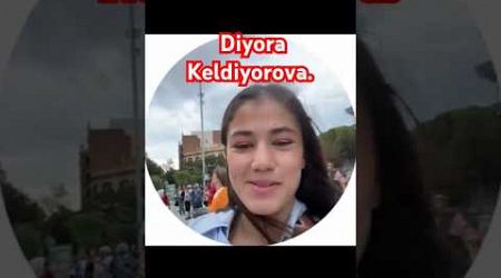 Bizni avtomobilar. #diyorakeldiyorova #ViralShorts #shortvideo #rek #reels #trending #trends #shorts