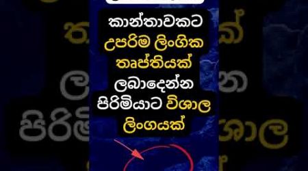 ඒවගේ එකක් නම් මරු 