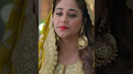 #Rabb Se Hai Dua #Shorts #Zee TV #Entertainment #Drama