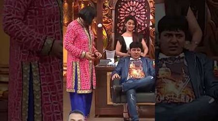 sudesh #comedy #funny #kapilsharmashow #entertainment #sigmarule #कॉमेडीनाइट्सबचाओ #colorstv