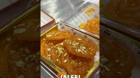 Best Jalebi in Pattaya Guaranteed #nashaadihatti #thenashaaclub #food #indiansweet #jalebi #pattaya