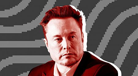 Elon Musk says X staff can get their stock — if they prove they deserve it