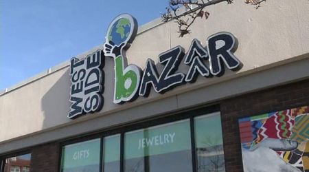 ‘I never want this to happen to anyone else’: Buffalo business owner recalls nightmare applying to WEDI’s West Side Bazaar