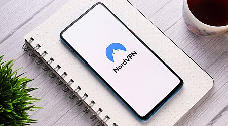 NordVPN is Practically Giving Away Subscriptions at This Price!