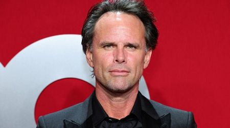 Walton Goggins Describes Production on ‘The White Lotus’ as a ‘Psychological Experiment’ That Required ‘Mental Fortitude’