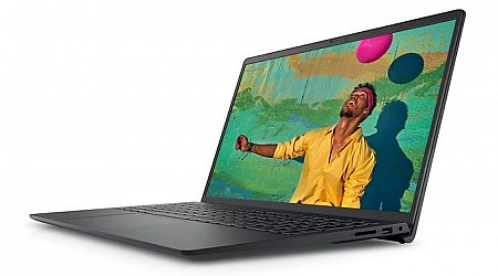 Dell’s most popular student laptop is on sale for $280