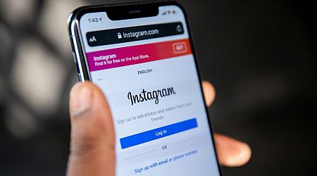 Instagram rolls out teen accounts with privacy, parental controls as scrutiny mounts