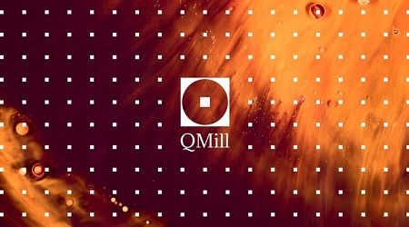 Algorithm startup QMill vows to become ‘first to provide quantum advantage’