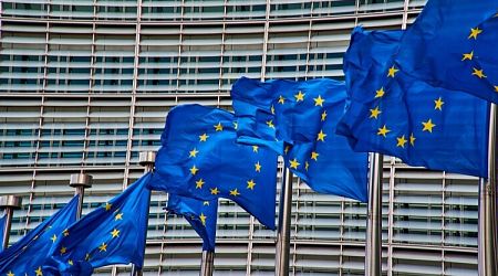 The EU is getting its first ever commissioner for startups