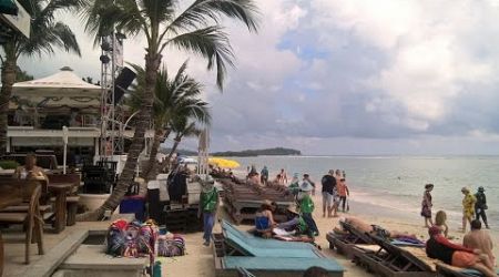 KOH SAMUI (Thailand): Paradies oder Insel der verlorenen Unschuld (Ein kritischer Rückblick)