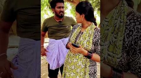 Thunithovaikkanuma #lungiboysrajpriyan #lungiboys #entertainment #shorts #comedy