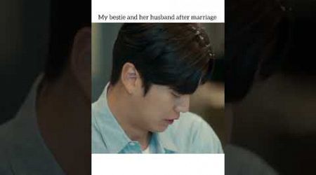 Dramas - Marry my husband #popular #asiandrama #kdramacdrama #kdarma #ytshorts