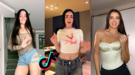 Las Mejores Tendescias y Bailes de Tik Tok | Nuevos trends tiktok 2024 | Bailando TIK TOK