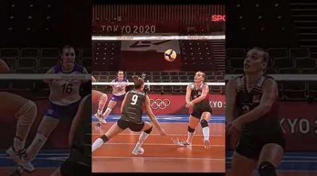 #volleyballlove #sports #ballsports #volleyballfever #volleyballsports #games #health #like