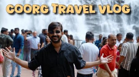 Sadda 1st Travel Vlog hai ji