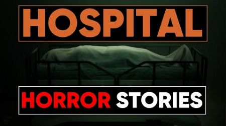 From A Noble Profession To Ruthless Business | Hospital Horror Stories | @raftartv