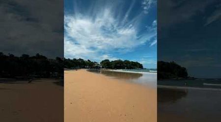 Kata beach, Phuket, Thailand 