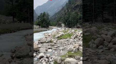 देवभूमि-उत्तराखंड |#ganga #nature #chardhamyatra #travel #uttarakhand #shortvideo 