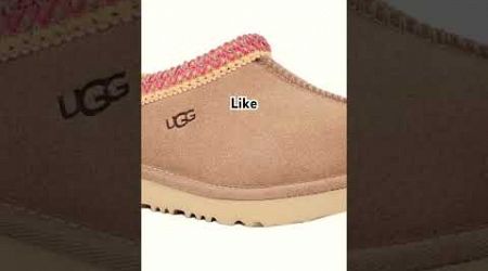 Your Uggs if you… #shorts #viral #fypシ゚ #popular #subscribe #uggs