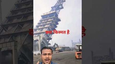 किस्मत खराब है यार#shorts #reels #sad #funny #travel #burjkhalifa #music #hindisong #viralvideos