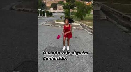 Alice e tropa #trend#humor#shortvideo #shortviral #comedia #chocolate#shortviral #viralshort #trends