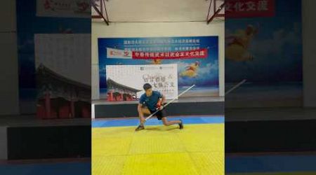 #Wushu #Gunshu #phuket #kungfu