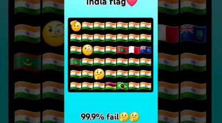 Comment your answer #viralvideo #emojigame #youtubeshorts #trending #gs #iq #puzzle #popular