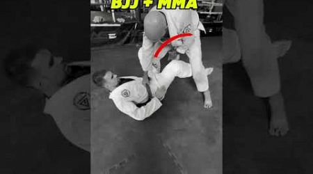 Calf Slicer - BJJ breakdown - Rage Fight Academy #pattaya #bjj #bjjlifestyle #mma