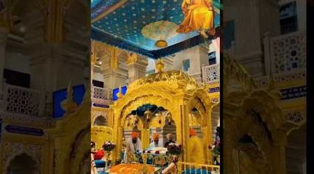 Satguru Nanak Teri Leela nyaari hai#popular #wmk #shortvideo #tranding #popular @P99CREATIVE