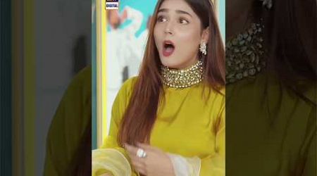 Paise Do Jotay Lo#tumbinkesayjiyen#shorts#entertainment #humayunsaeed #saniashamshad