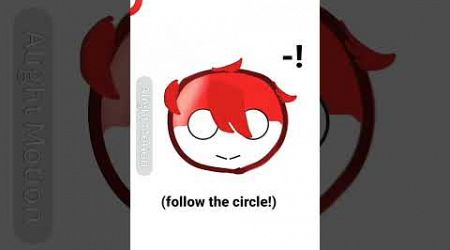 Warning⚠ bad edit #trends #countryballs