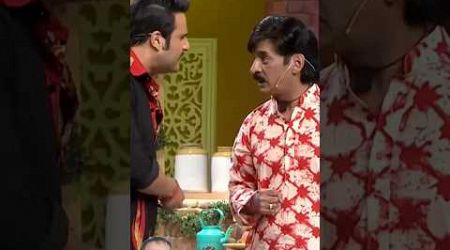 shakeel Siddiqui sanny Leone #comedy #comedynightwithkapil #entertainment #funny #bhartisingh