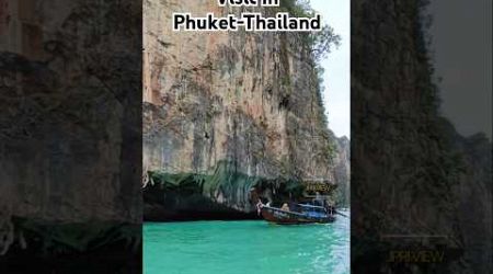 places to visit in phuket #thailand #song #shots #viral #shortsvideo #travel #trip # street food