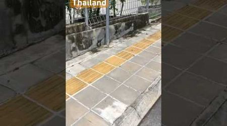 Thailand phuket タイ　プーケット