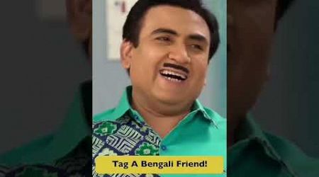 #tmkoc #comedy #entertainment #youtubeshorts #trendingshorts