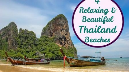 Explore 3 Days Best Beaches in Phuket Thailand