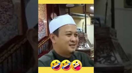 Ustaz Syamsul Debat Lawak Ayam Thailand Ustaz Syamsul Debat #ustazwadianuar #sholawat #dzikir