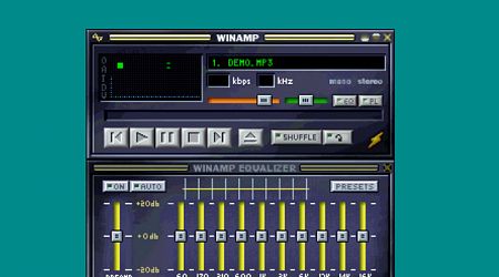 Winamp A Few Days Later: You Can Fork, And Watch For GPL Violations