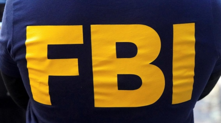 FBI will pay $29.1m to settle female trainees' sex bias claims