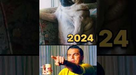 Memes Animal (Then vs Now) #memes #shorts #popular #edit