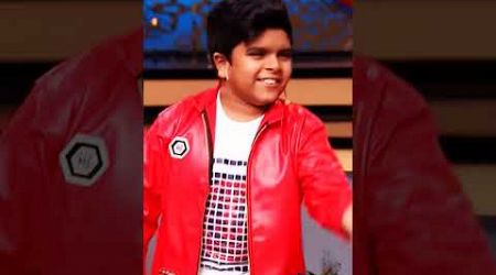 #comedy #funny #kapilsharmashow #entertainment #bollywood #youtube