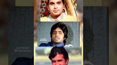 Best Performances of Bollywood?? #star#trending#facts#motivation#shorts#movie#popular#latestviral