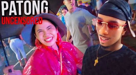 Stealing EVERYONE’S Girl in Thailand! 