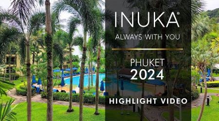 INUKA | PHUKET 2024