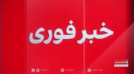 خبر فوری: آغاز حمله ایران به اسرائیل